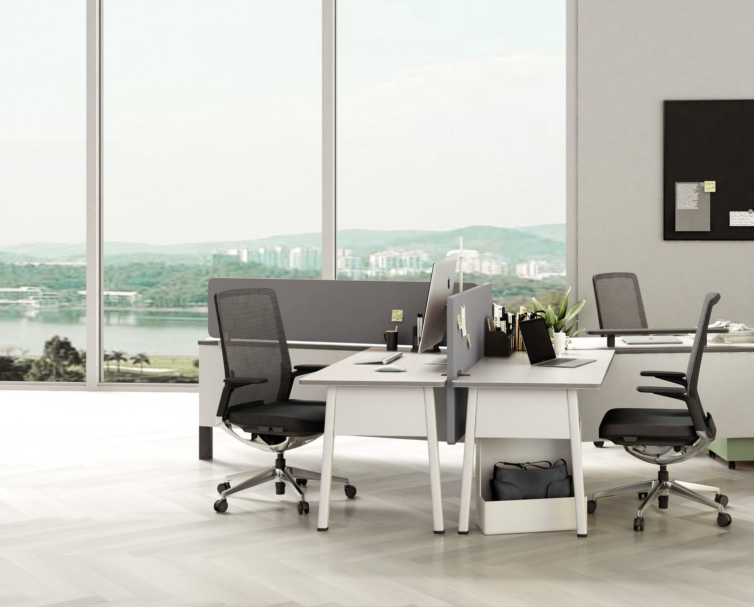 Armchair Office Chair – A Guide to Ergonomic Seating